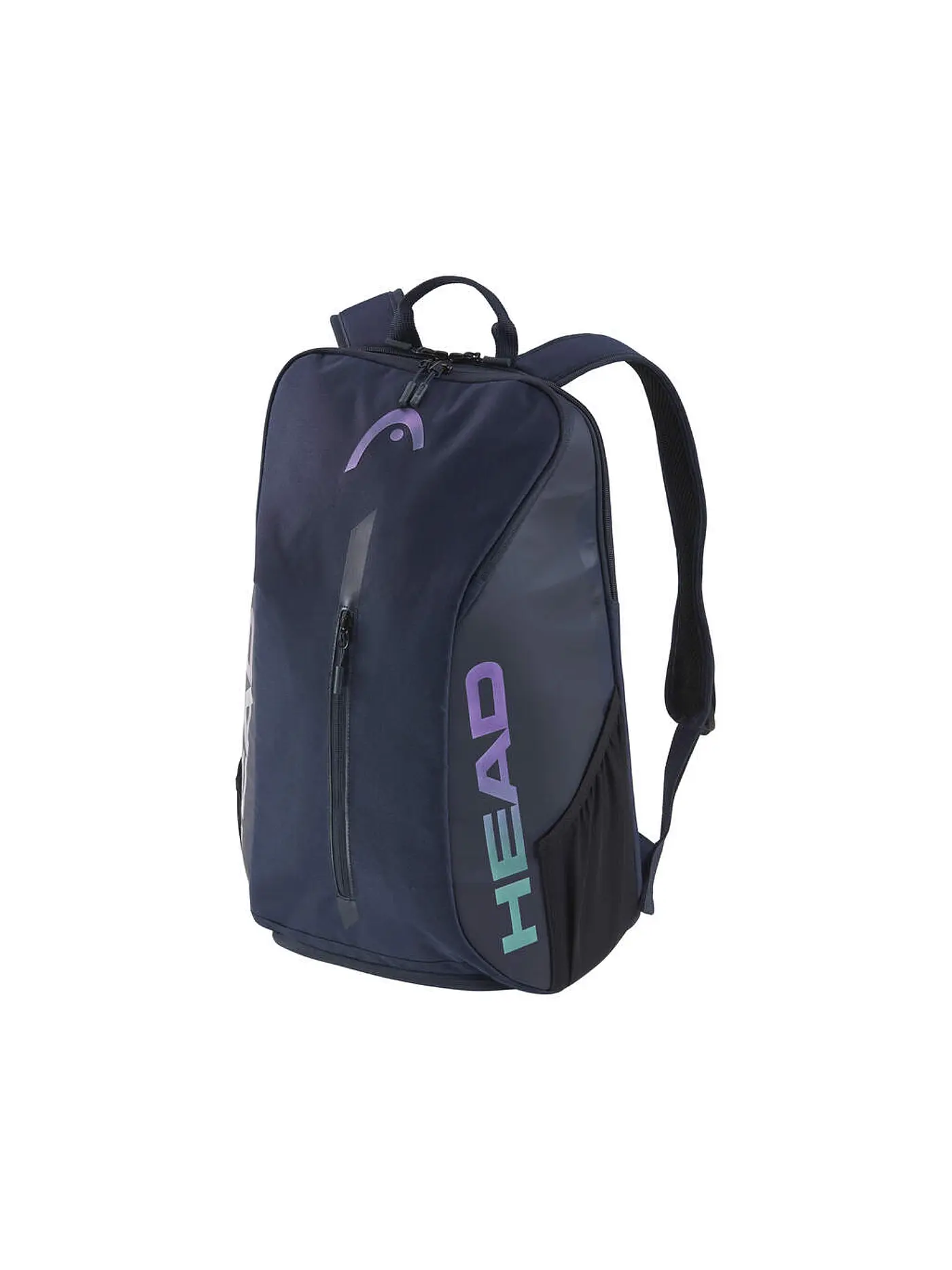 HEAD | Tennisrucksack Tour 25L | 